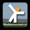 Waddenstroom