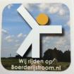 Wij rijden op boerderijstroom.nl
